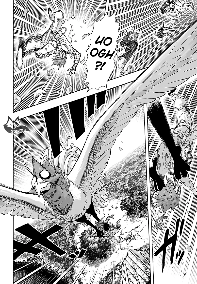 One Punch Man - 139 - 655142bd71736.webp
