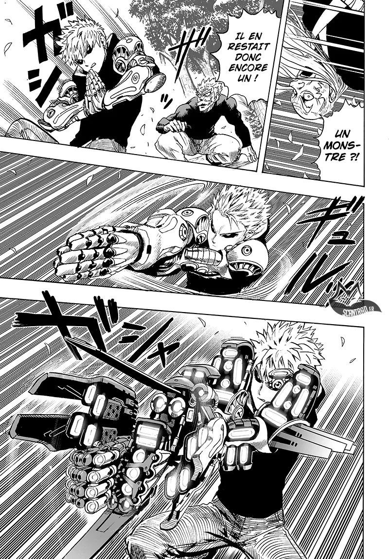 One Punch Man - 139 - 655142bdaf6dc.webp
