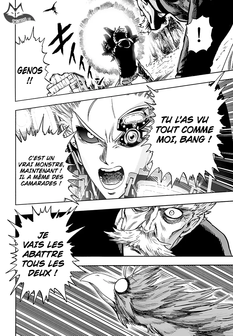 One Punch Man - 139 - 655142bde1c56.webp