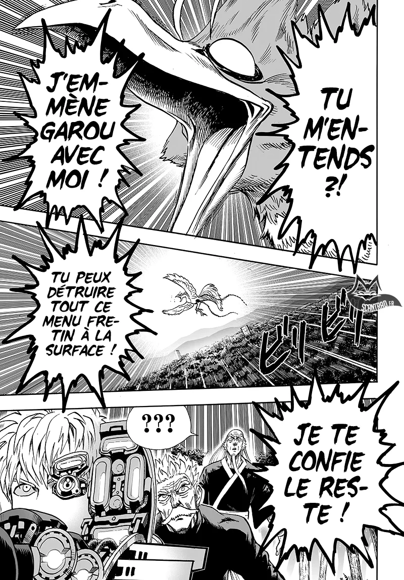 One Punch Man - 139 - 655142be1d13a.webp