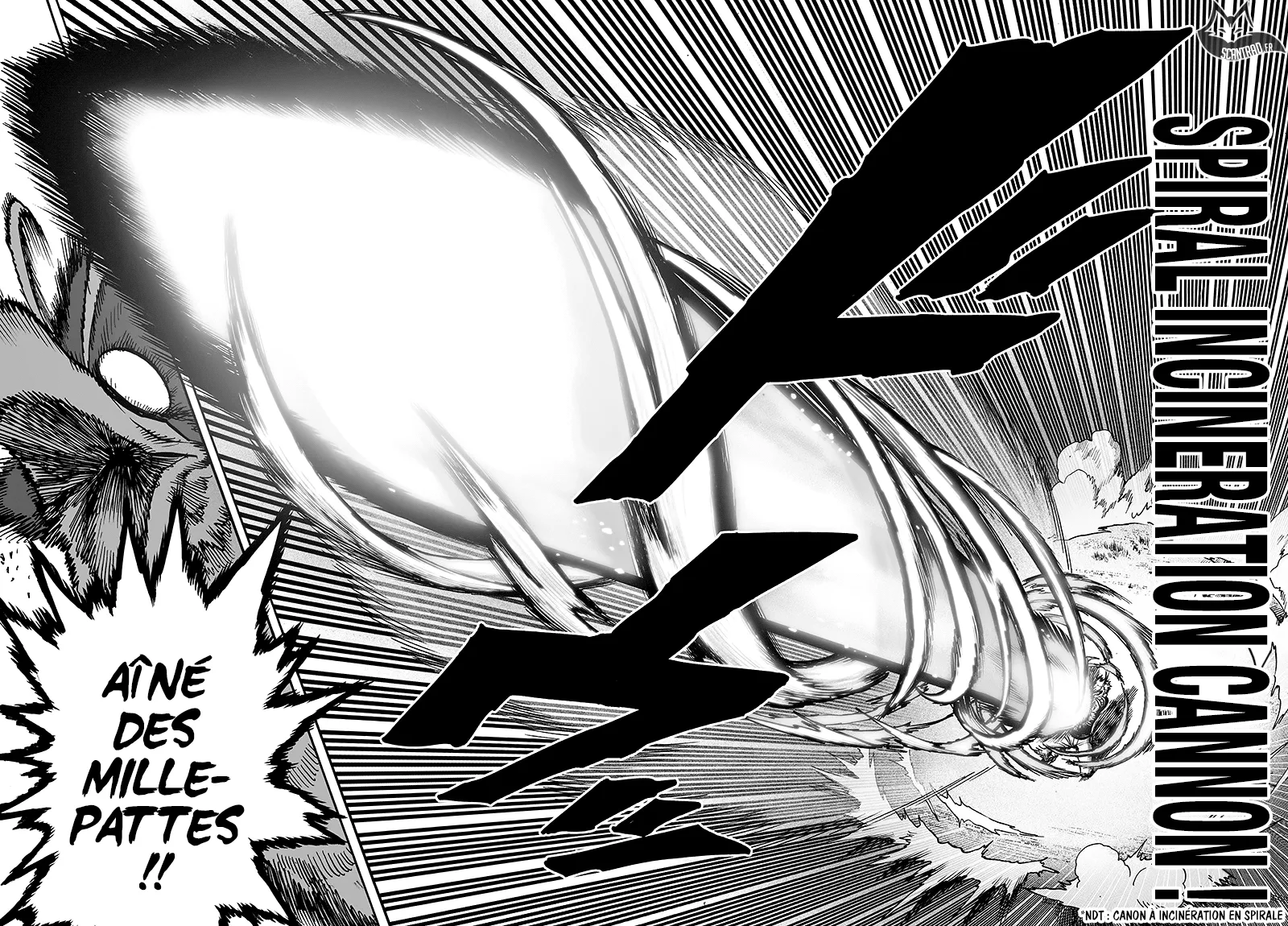 One Punch Man - 139 - 655142be7f409.webp