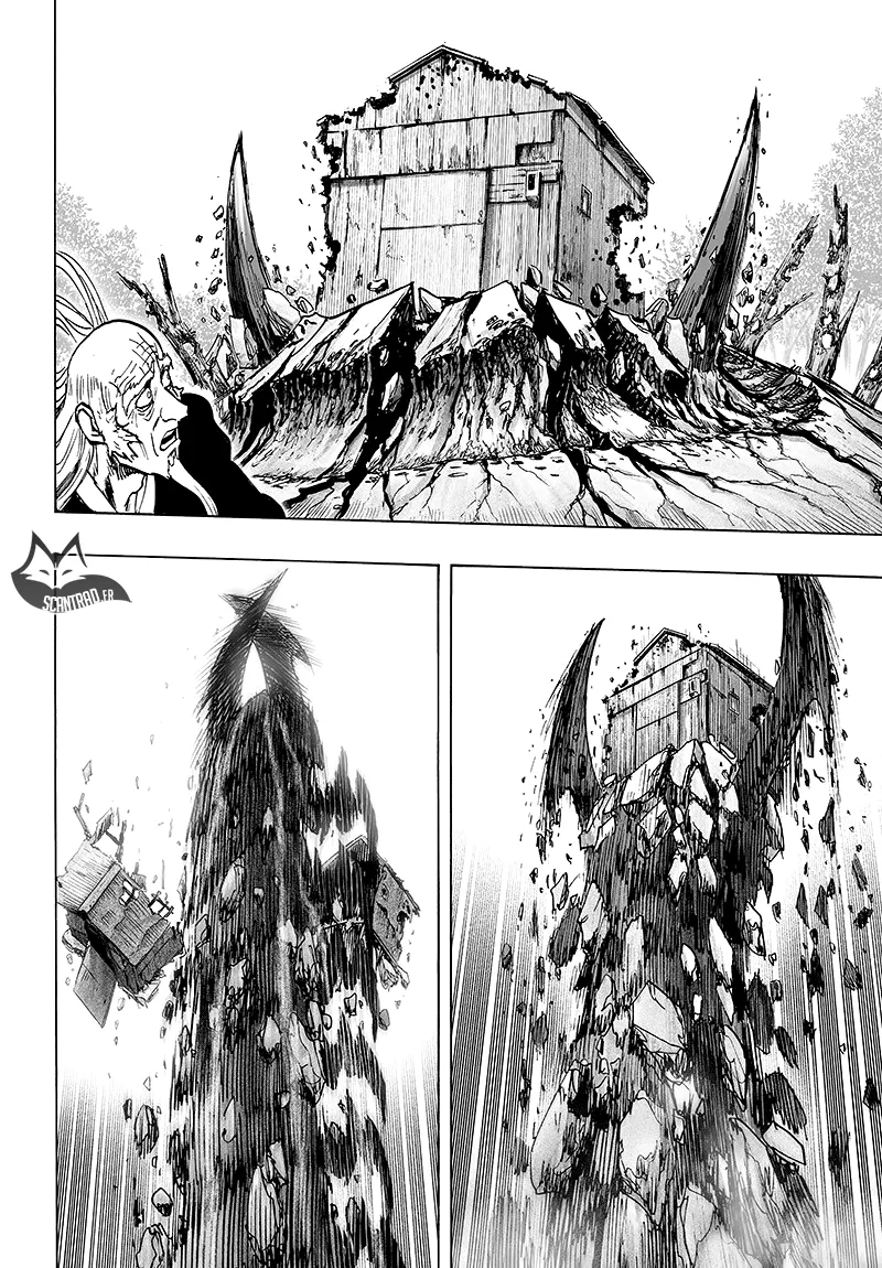 One Punch Man - 139 - 655142beb2d1b.webp