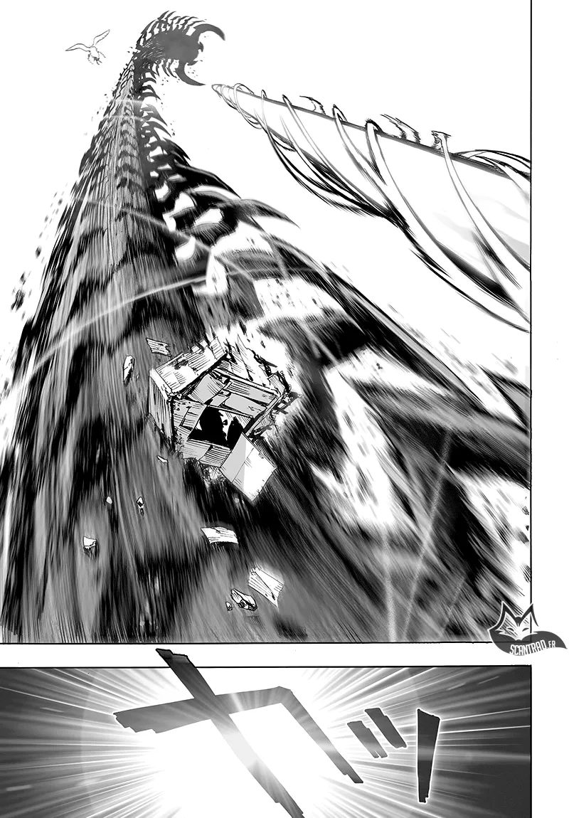 One Punch Man - 139 - 655142beddb64.webp