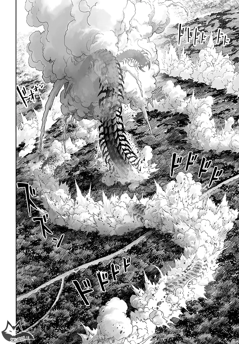 One Punch Man - 139 - 655142bf84a4f.webp
