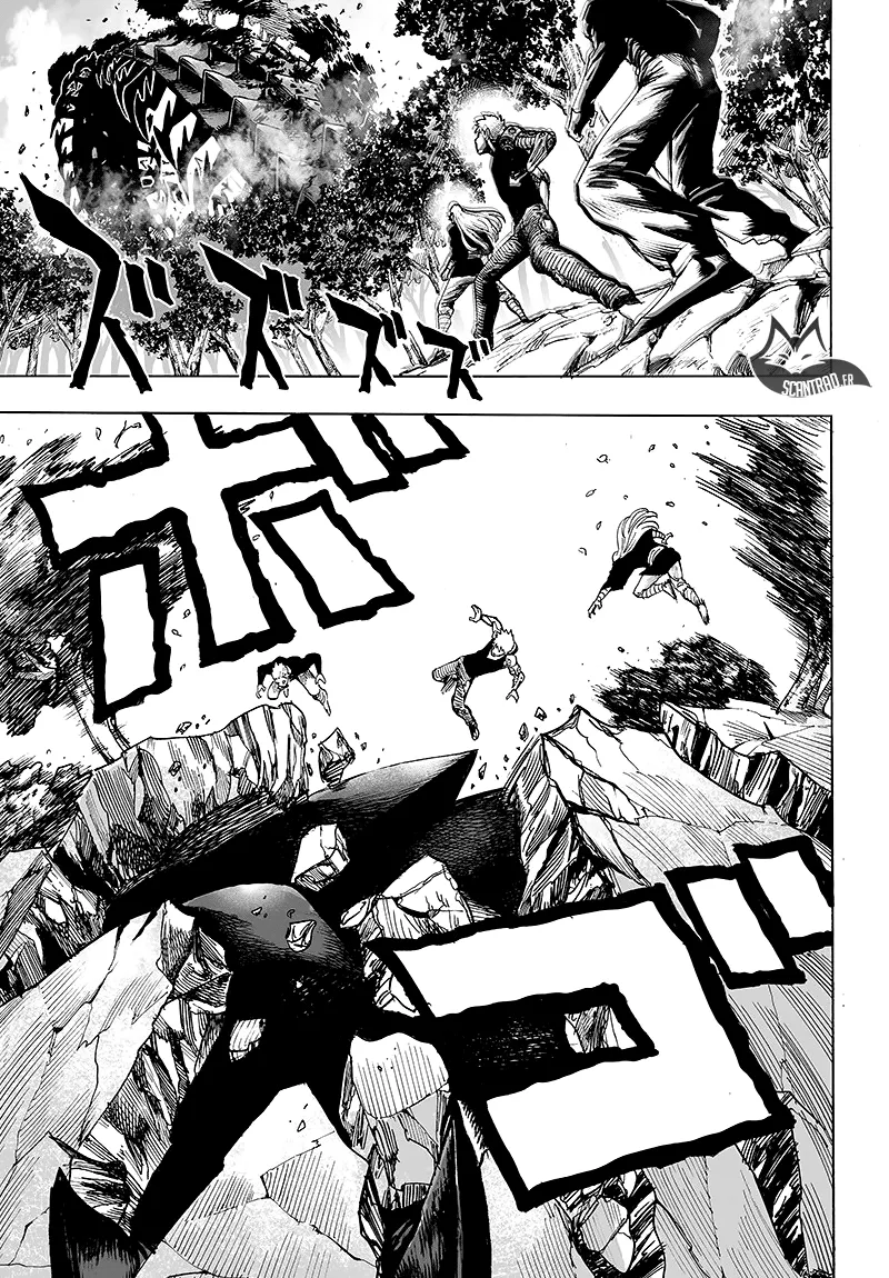 One Punch Man - 139 - 655142bfb6cbd.webp