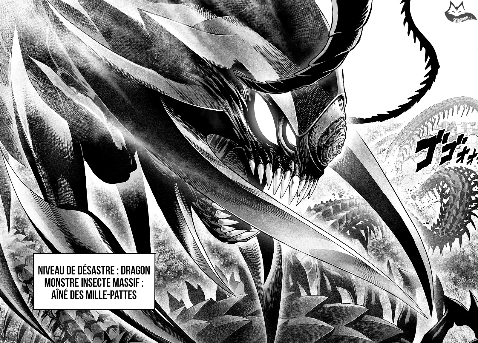 One Punch Man - 139 - 655142c037fcb.webp