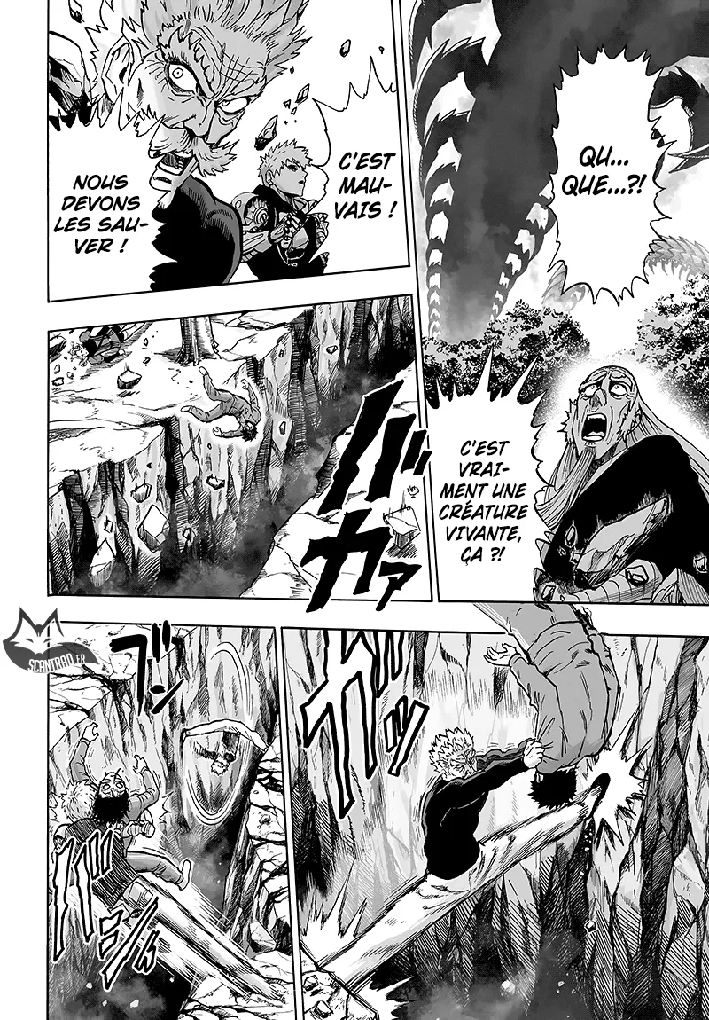 One Punch Man - 139 - 655142c06f6ae.webp