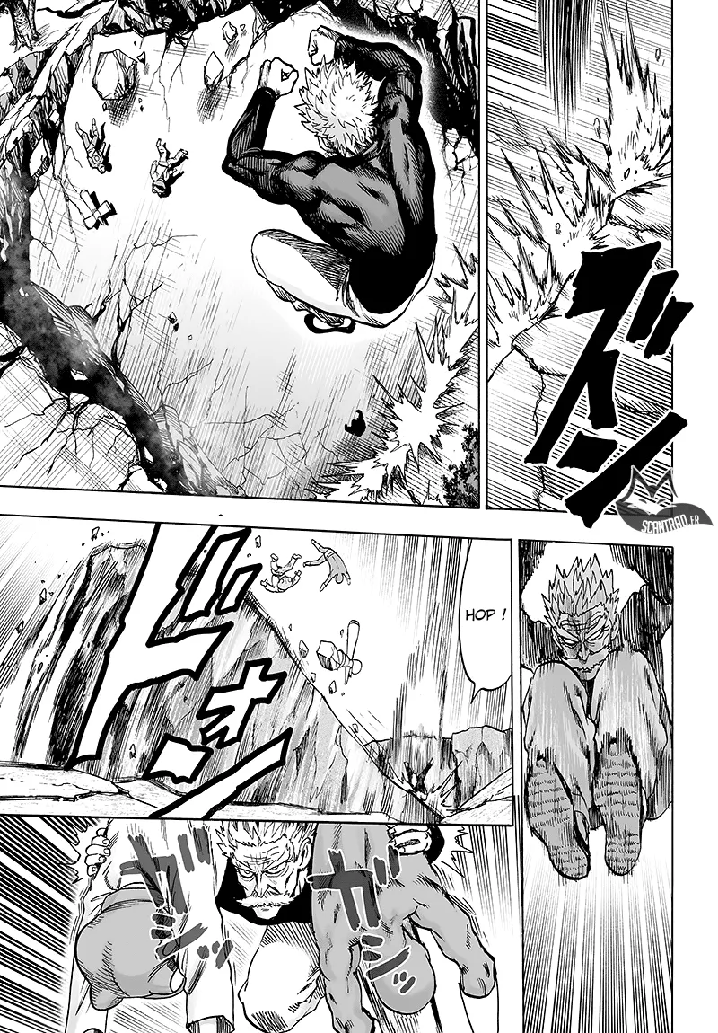 One Punch Man - 139 - 655142c0ada2f.webp