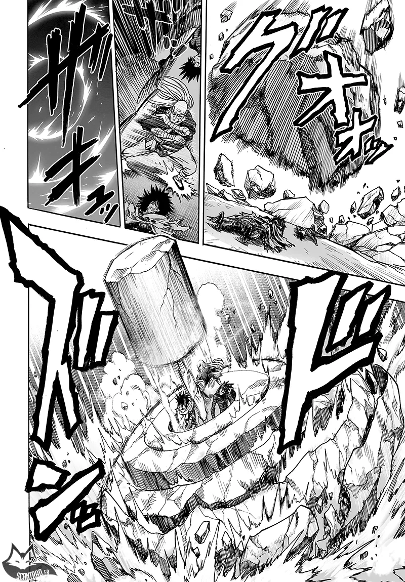 One Punch Man - 139 - 655142c0e17b6.webp