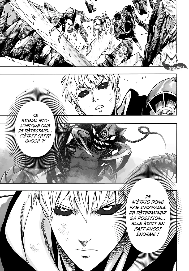 One Punch Man - 139 - 655142c11df19.webp