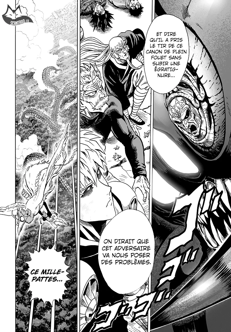 One Punch Man - 139 - 655142c150009.webp