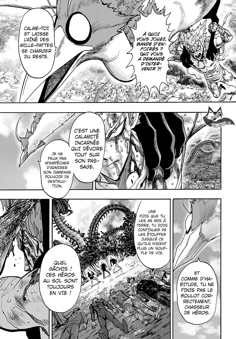 One Punch Man - 139 - 655142c1816f1.webp