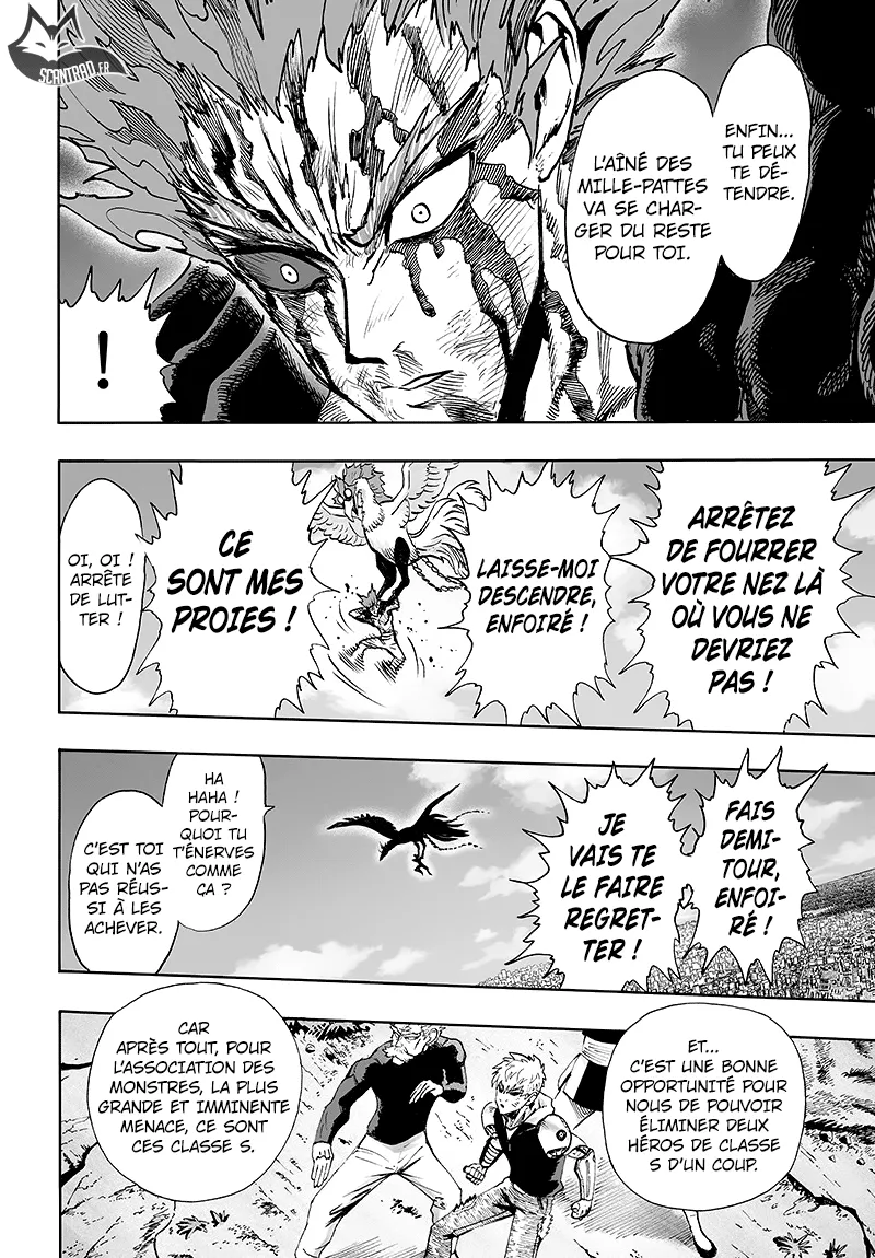One Punch Man - 139 - 655142c1b157a.webp