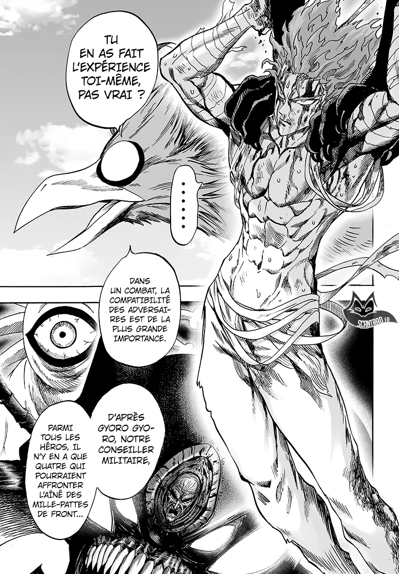 One Punch Man - 139 - 655142c1e7919.webp