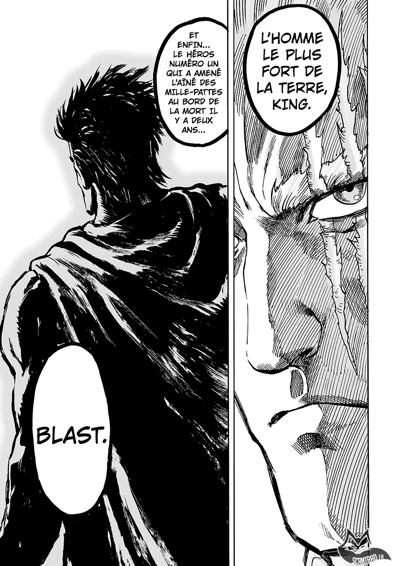 One Punch Man - 139 - 655142c251a95.webp