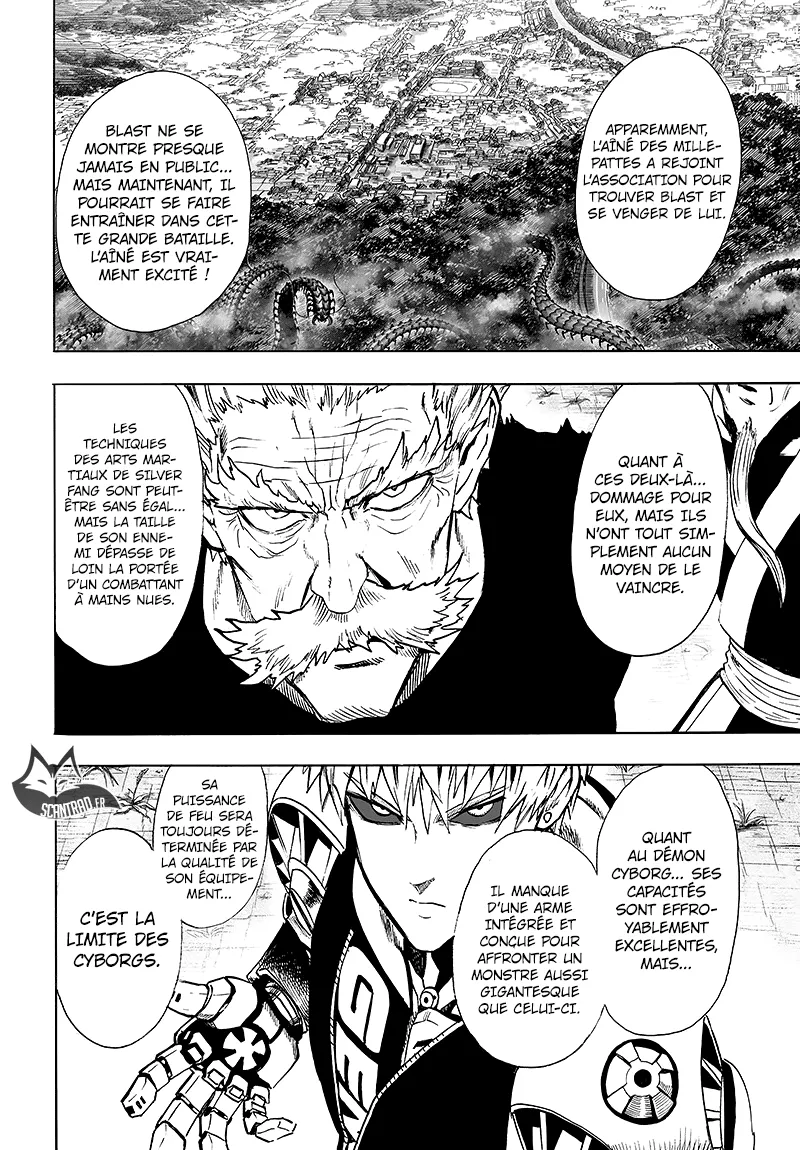 One Punch Man - 139 - 655142c282e65.webp