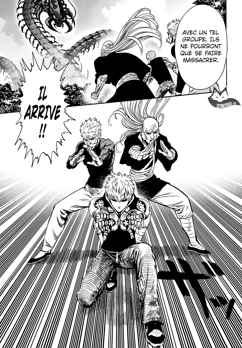 One Punch Man - 139 - 655142c2ba01e.webp