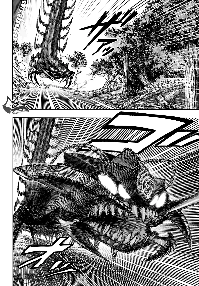 One Punch Man - 139 - 655142c304b9d.webp
