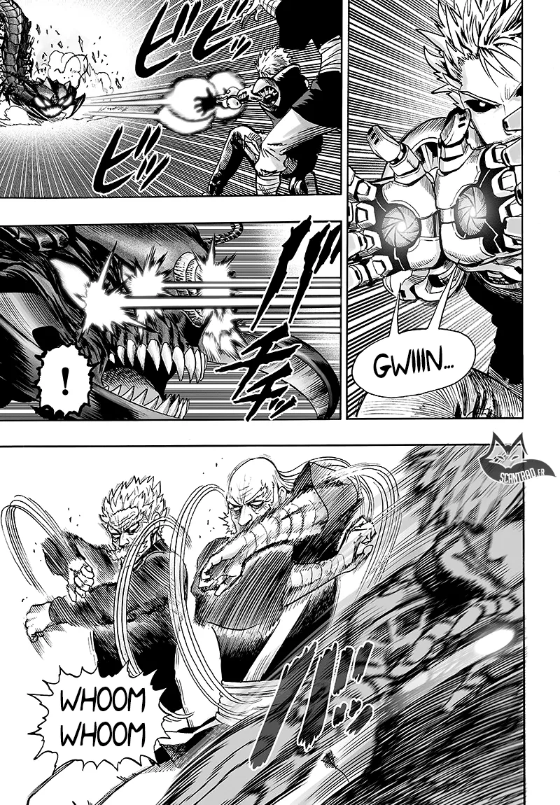 One Punch Man - 139 - 655142c340b21.webp