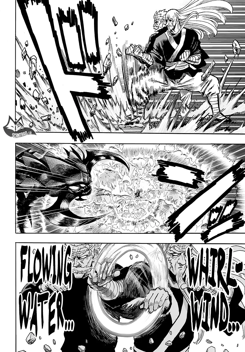 One Punch Man - 139 - 655142c37219f.webp
