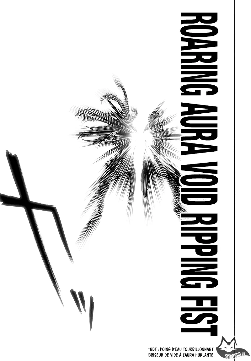 One Punch Man - 139 - 655142c399658.webp