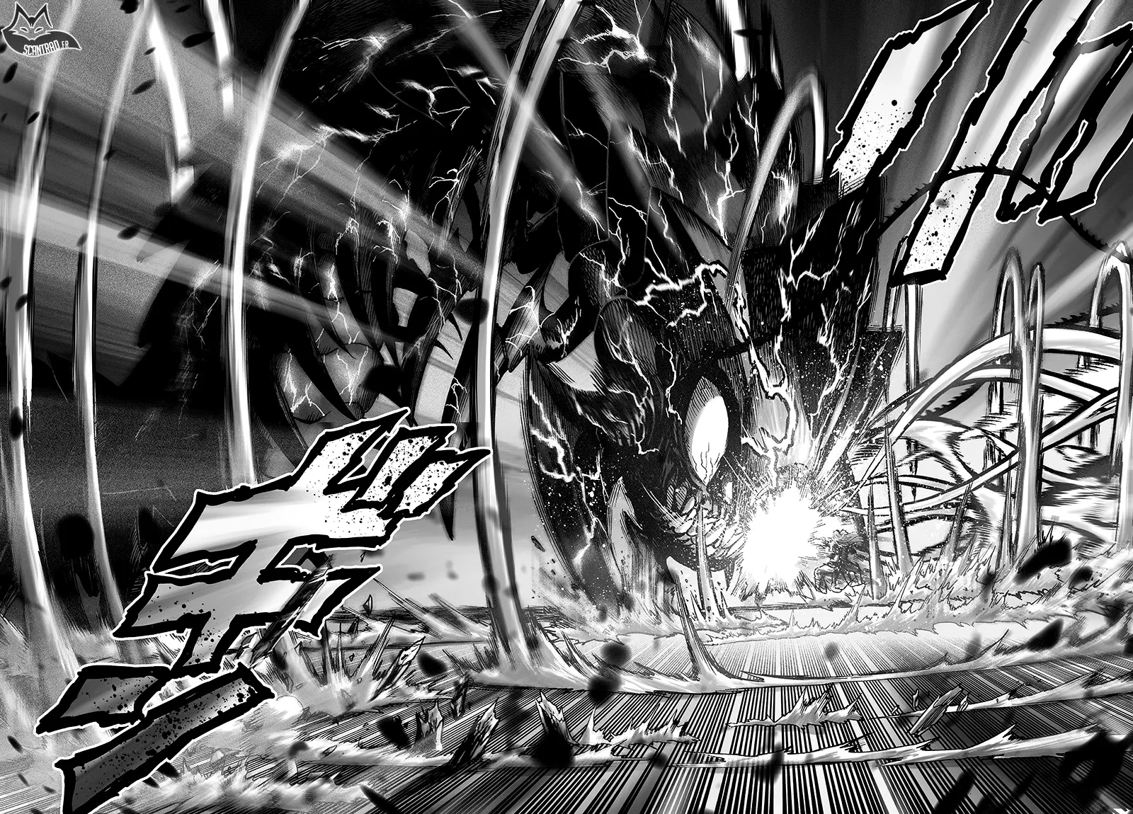 One Punch Man - 139 - 655142c418ff0.webp