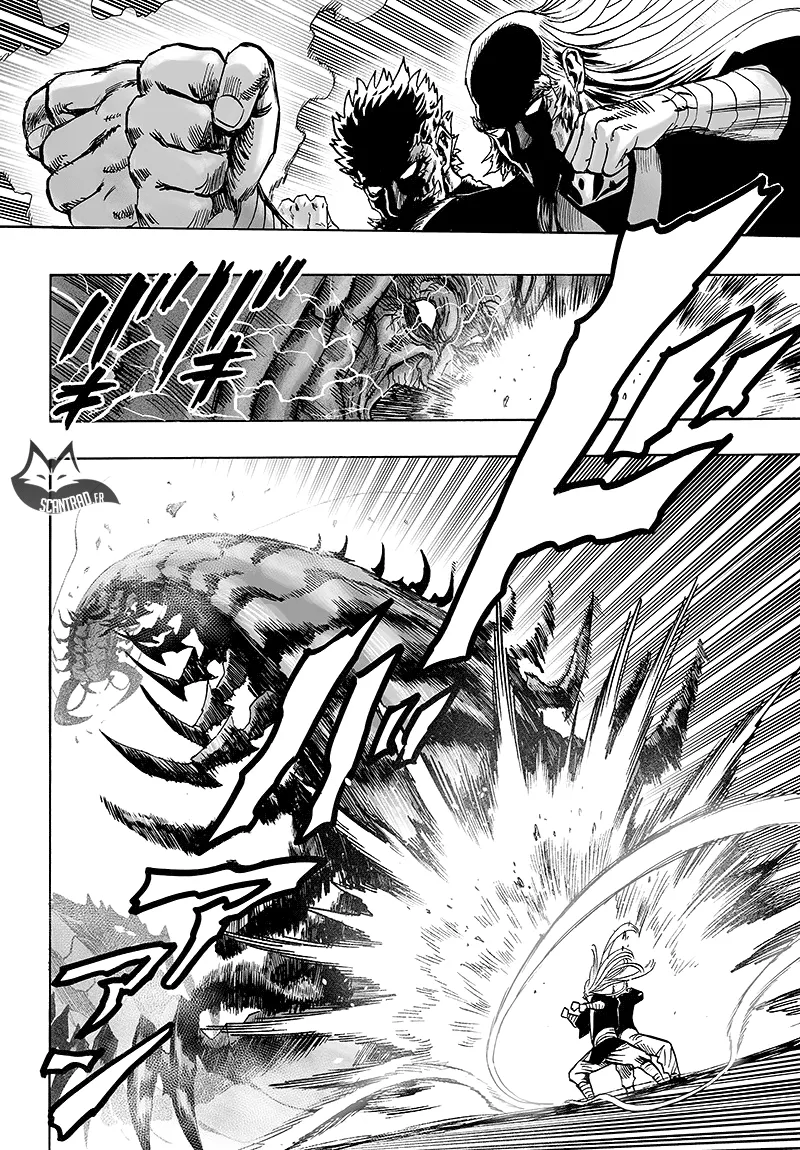 One Punch Man - 139 - 655142c453262.webp