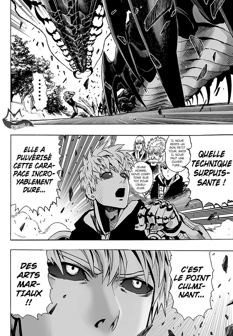 One Punch Man - 139 - 655142c485f23.webp