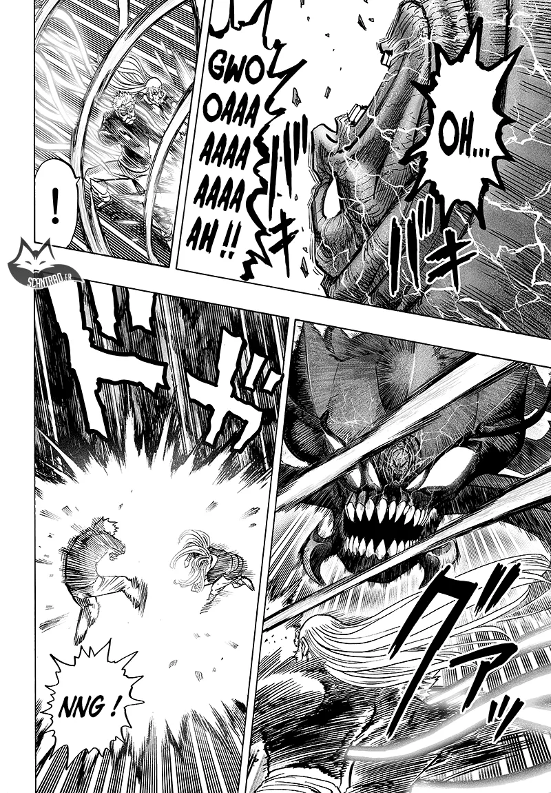 One Punch Man - 139 - 655142c53fcca.webp