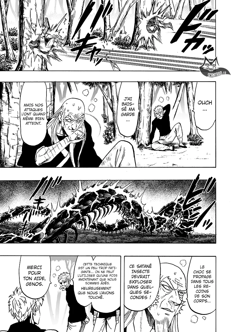 One Punch Man - 139 - 655142c578622.webp