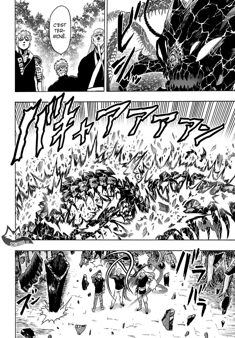 One Punch Man - 139 - 655142c5b5209.webp