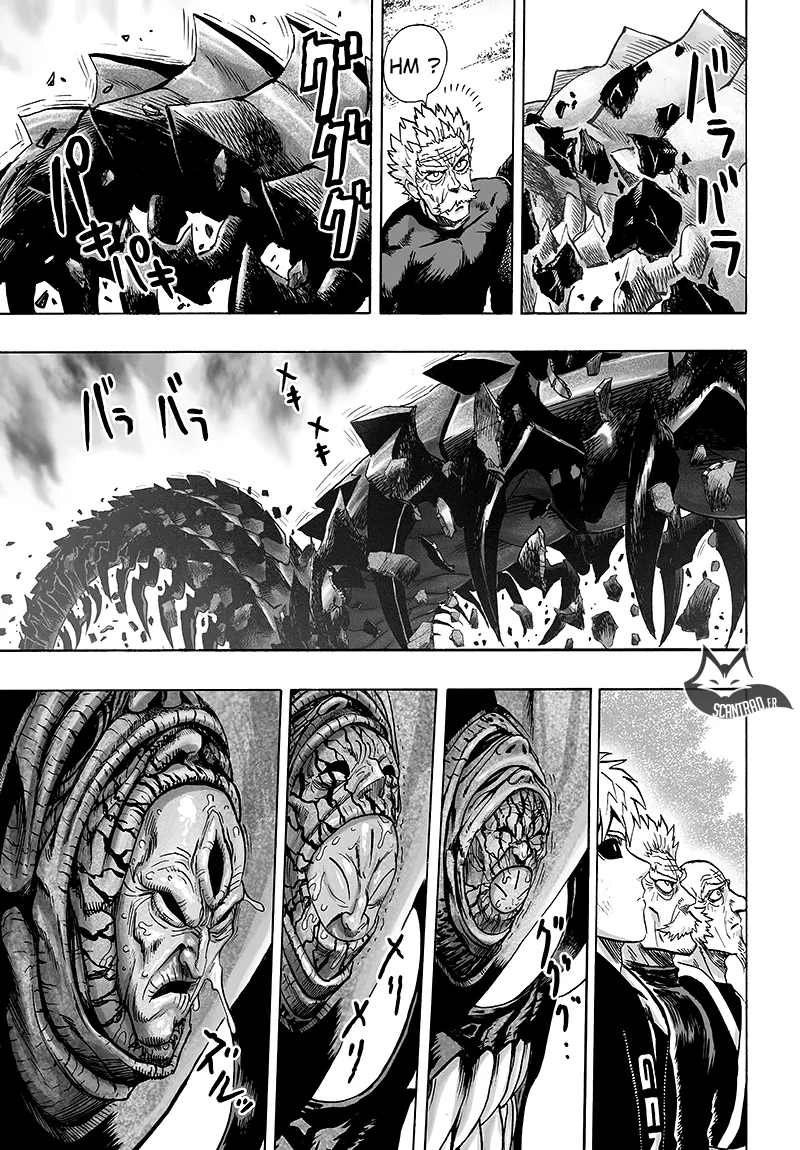 One Punch Man - 139 - 655142c5e96d7.webp