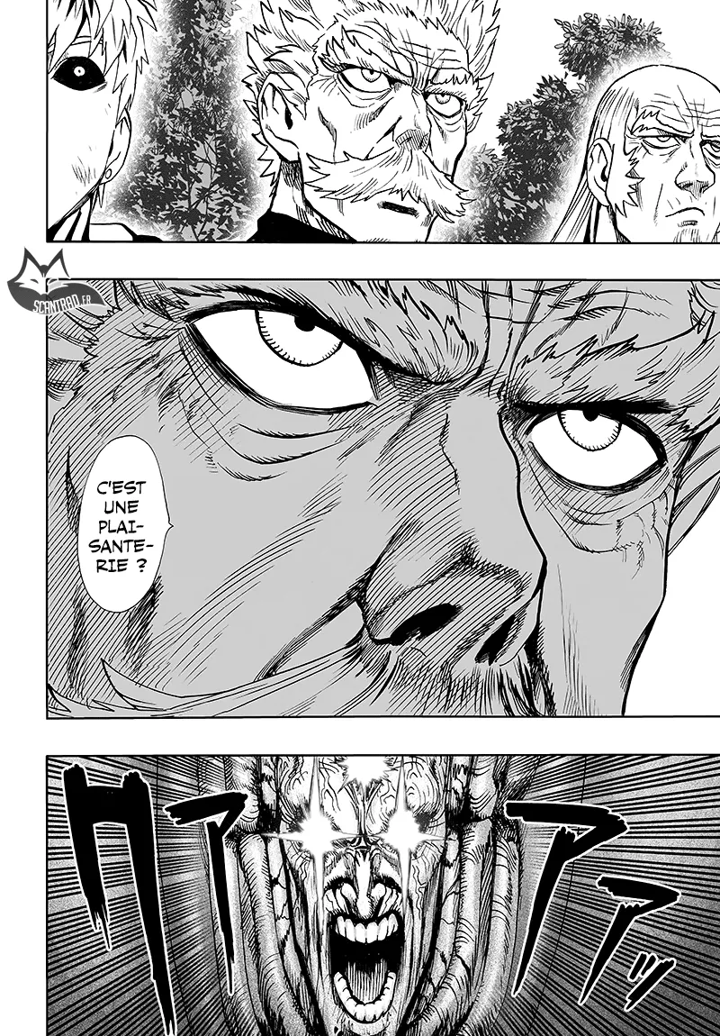 One Punch Man - 139 - 655142c6299aa.webp