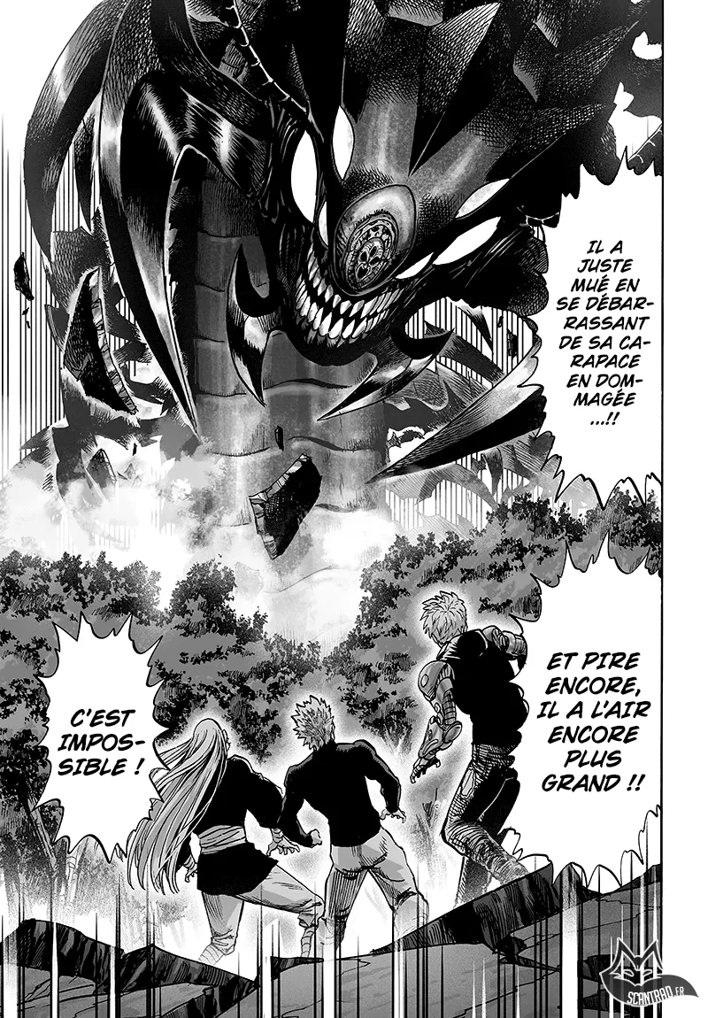 One Punch Man - 139 - 655142c6620a1.webp