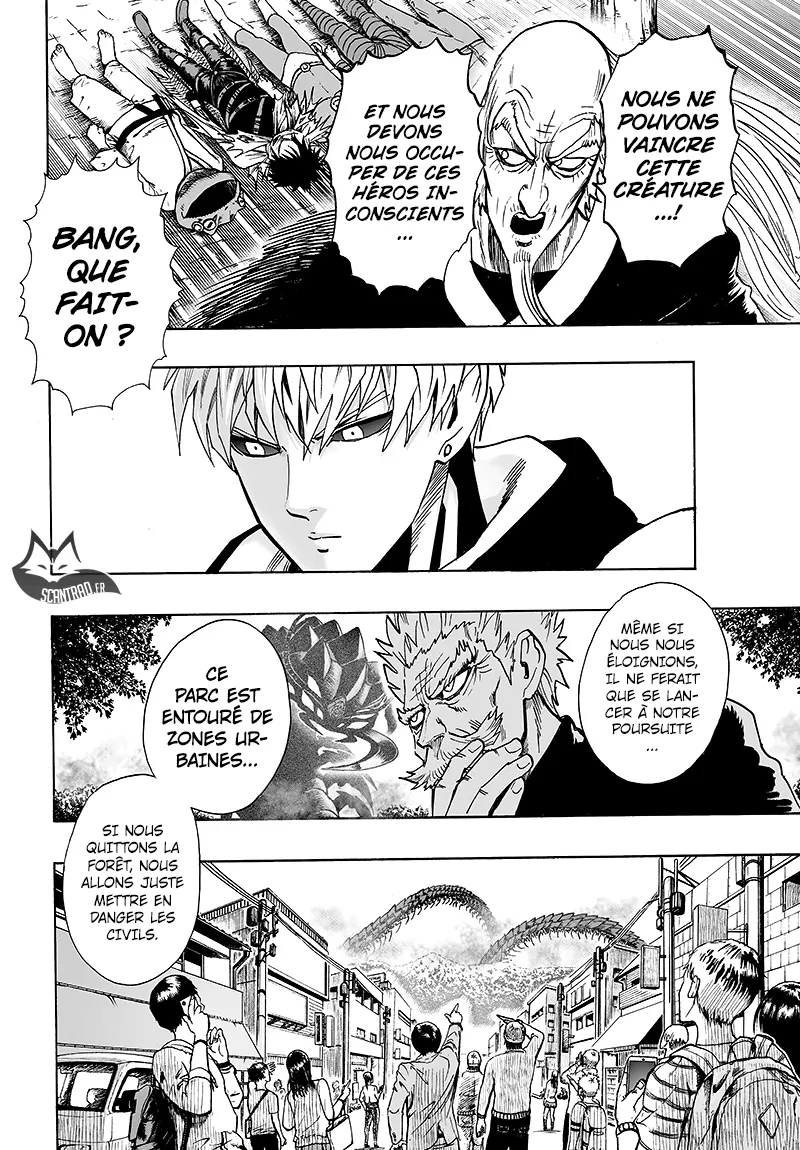 One Punch Man - 139 - 655142c691a0a.webp