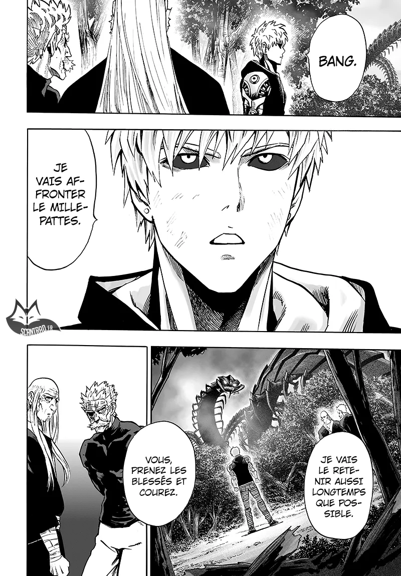One Punch Man - 139 - 655142c6c0786.webp
