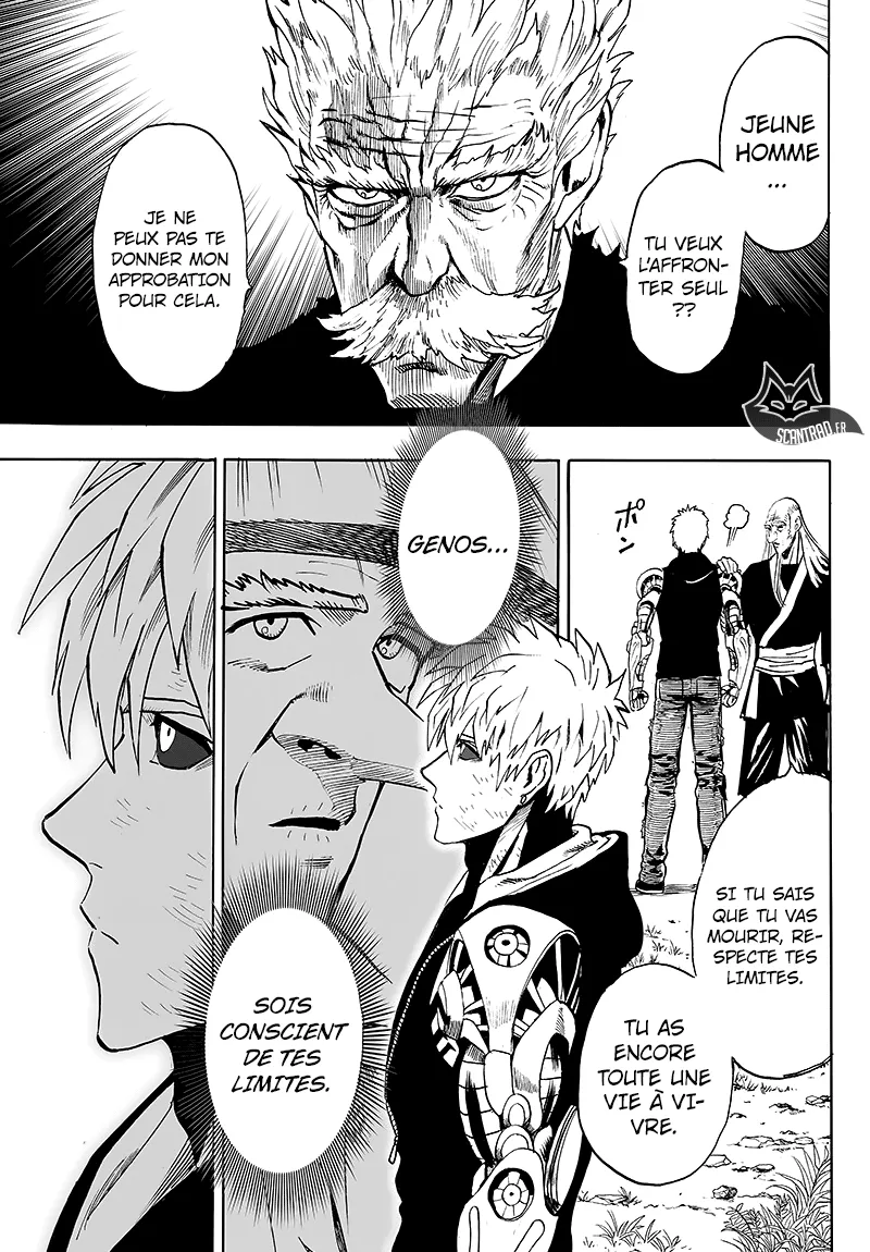 One Punch Man - 139 - 655142c6ee930.webp