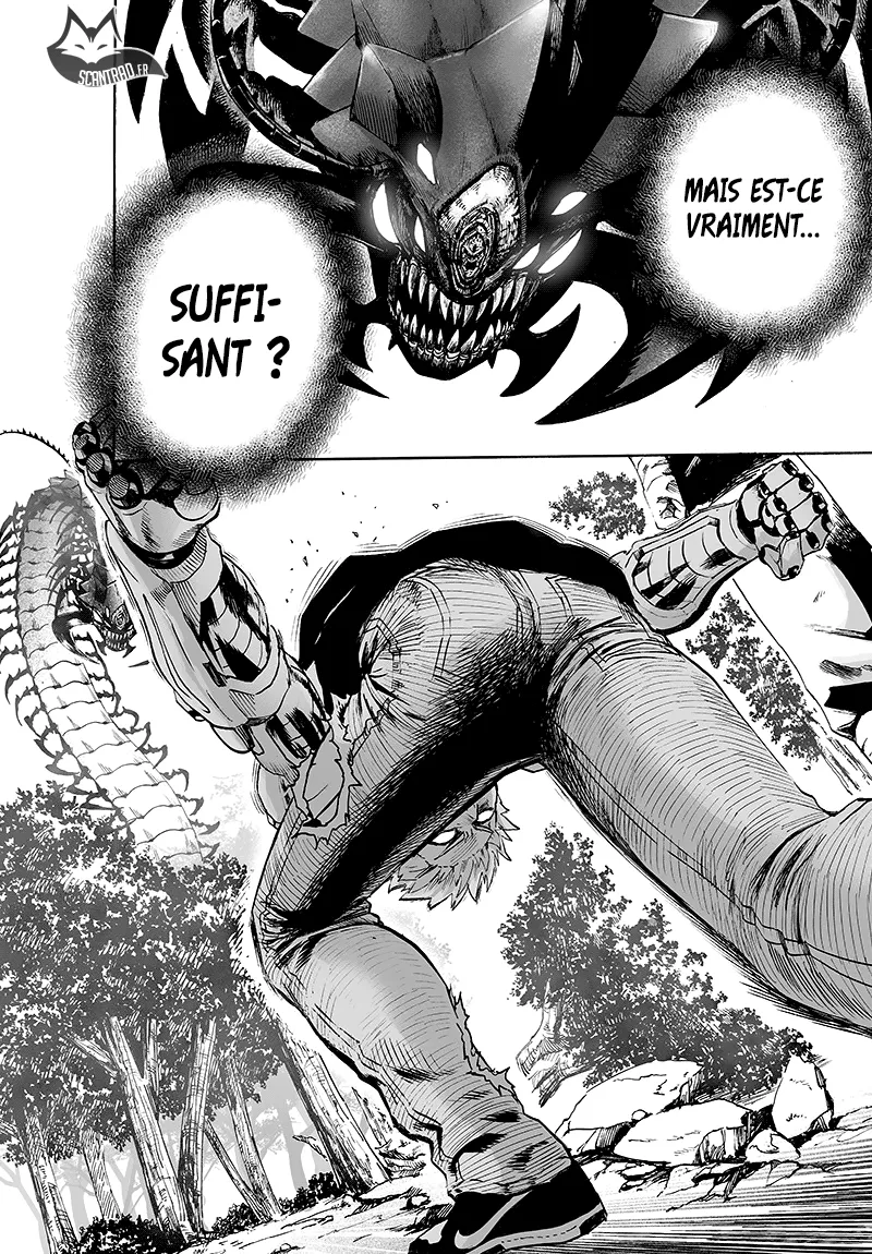 One Punch Man - 139 - 655142c73525d.webp
