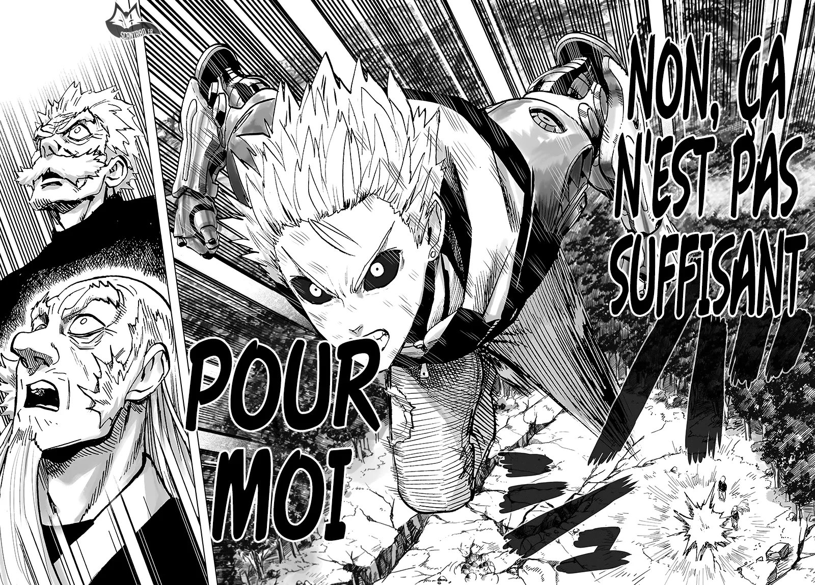 One Punch Man - 139 - 655142c7a5c99.webp