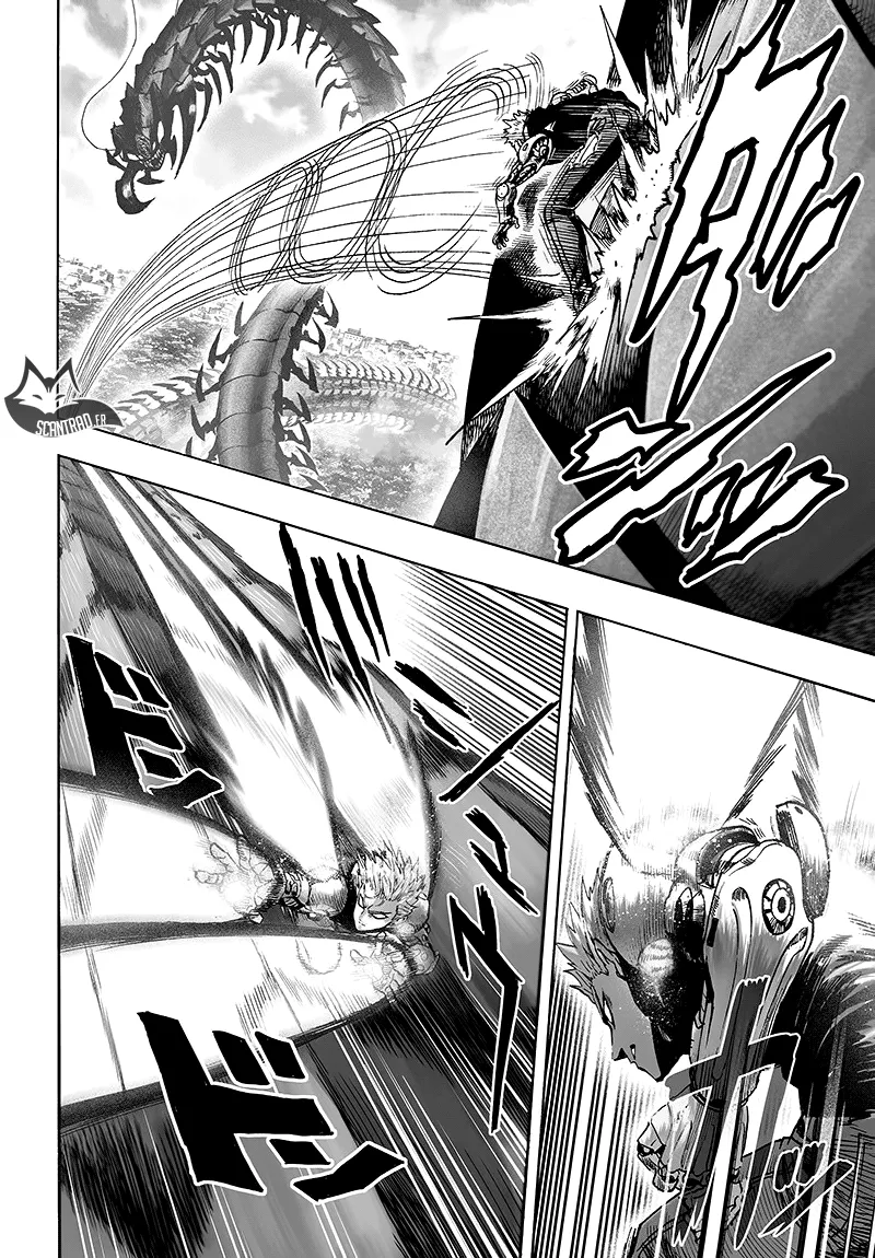 One Punch Man - 139 - 655142c7ddff8.webp