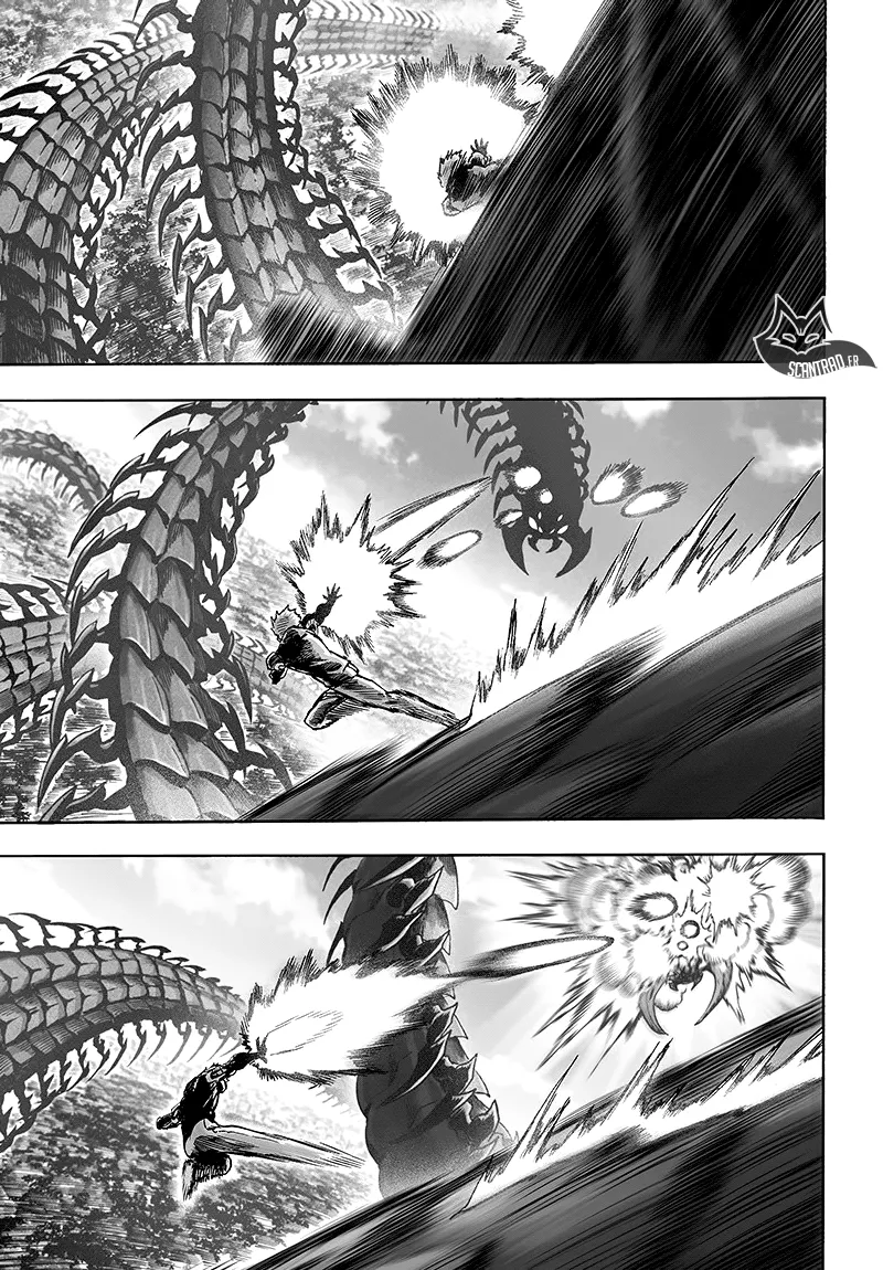 One Punch Man - 139 - 655142c822720.webp