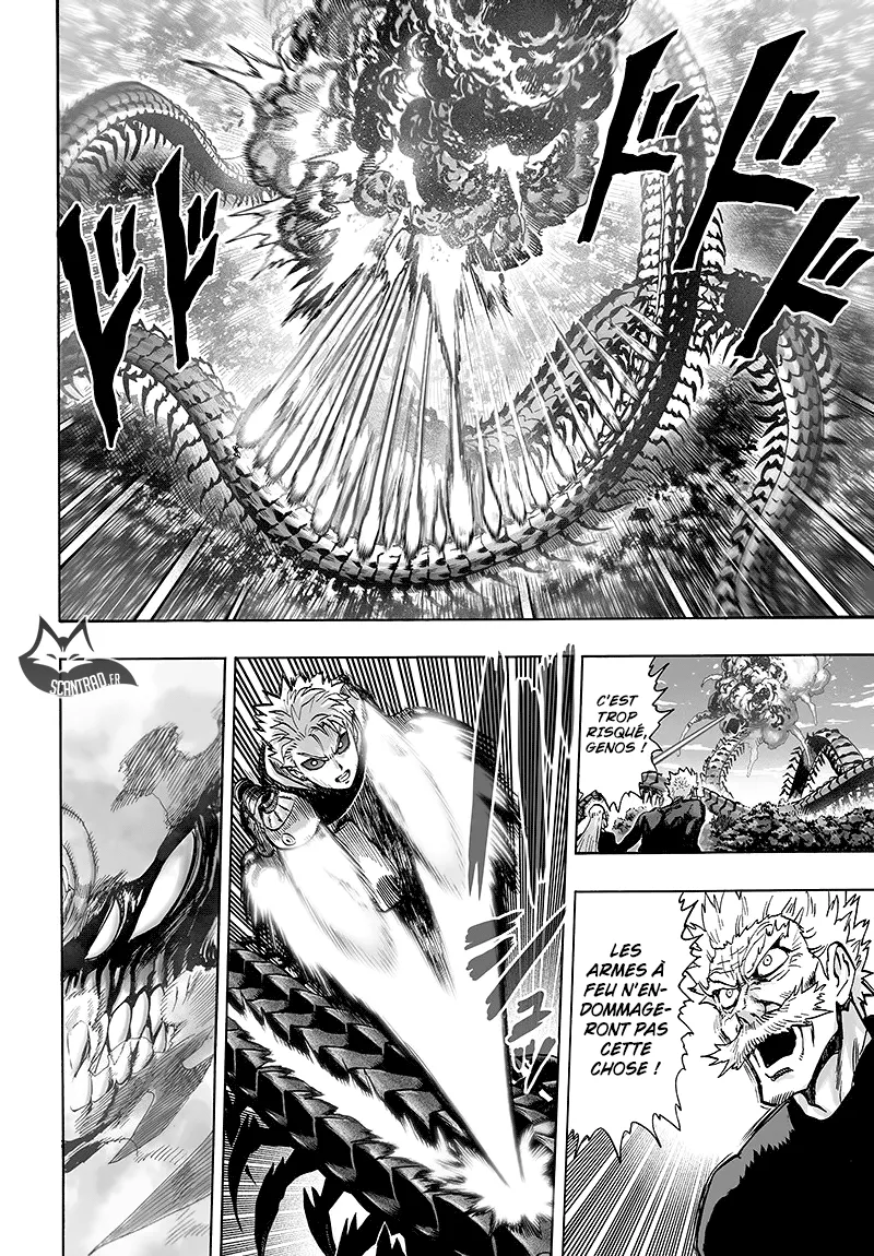 One Punch Man - 139 - 655142c86017e.webp