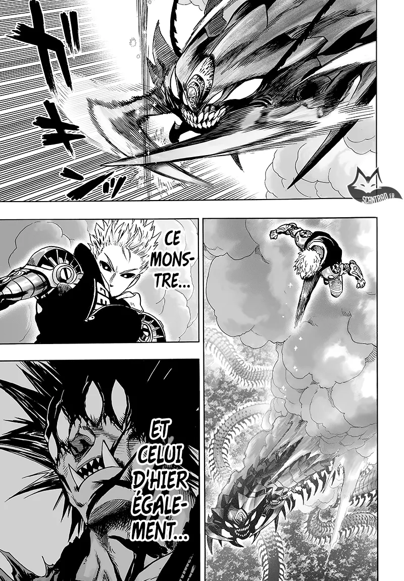 One Punch Man - 139 - 655142c897dc7.webp