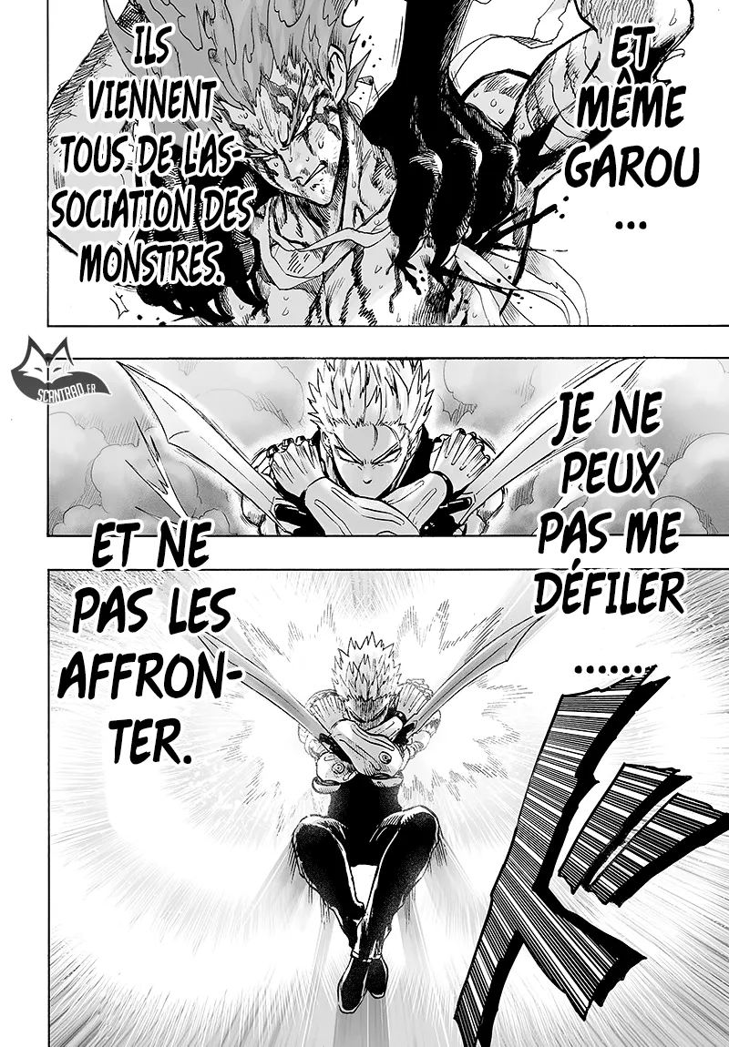 One Punch Man - 139 - 655142c8c9009.webp