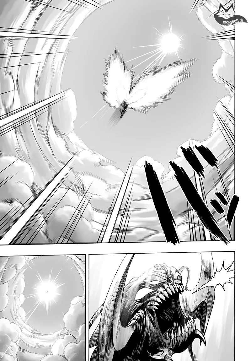 One Punch Man - 139 - 655142c9027fb.webp