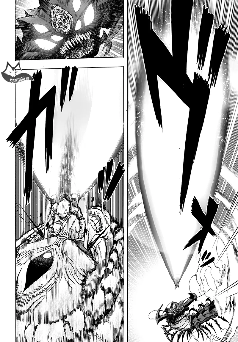One Punch Man - 139 - 655142c931dcc.webp