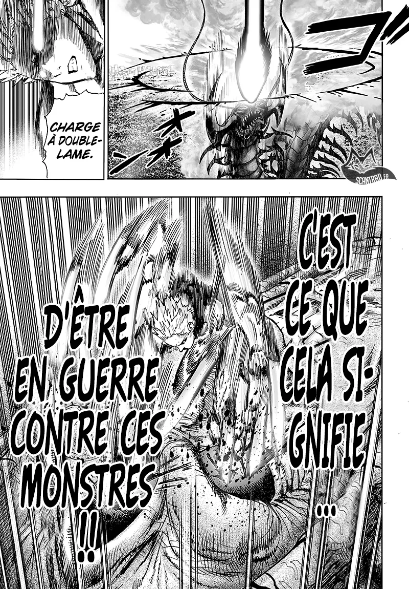 One Punch Man - 139 - 655142c96cb1e.webp