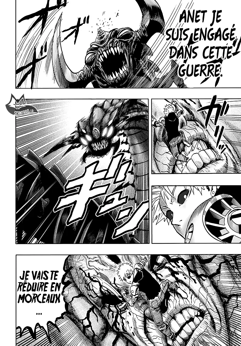 One Punch Man - 139 - 655142c99dce3.webp