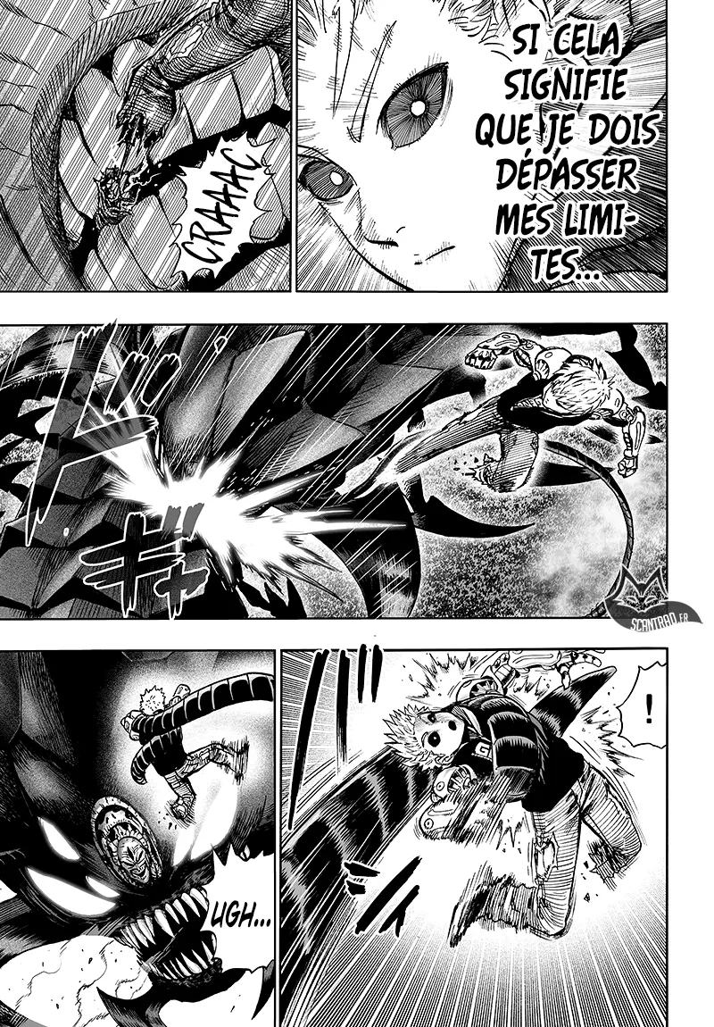 One Punch Man - 139 - 655142c9d2193.webp