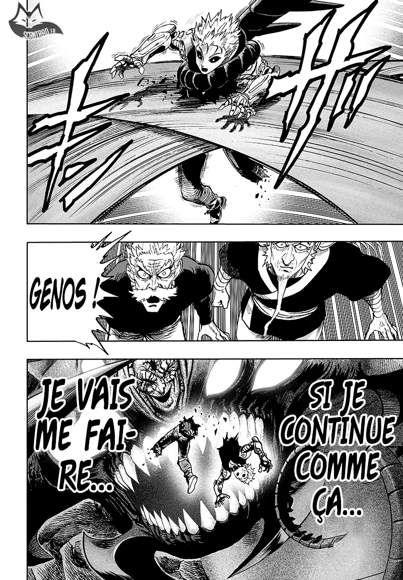 One Punch Man - 139 - 655142ca0bfff.webp
